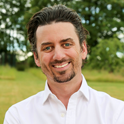 rickpalmer_2015 Rick Palmer, MD