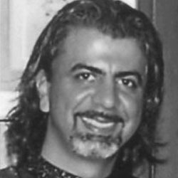 team_bousraih.jpg team_bousraih.jpg