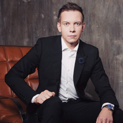 team_dmitry.jpg team_dmitry.jpg