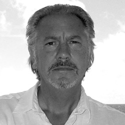 team_price Russ Jarman Price
