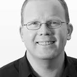 team_purcell Paul Purcell