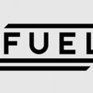 The Fuel Agency