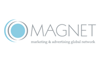Magnet Global Network
