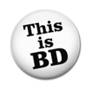 BD Network