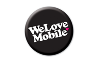 We Love Mobile