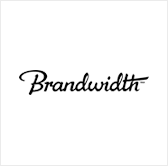brandwidth