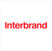 interbrand
