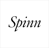 spinn