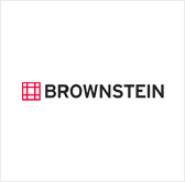 brownstein-logo