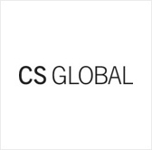 csglobal-logo