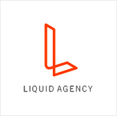liquidagency-logo