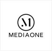 mediaone-logo