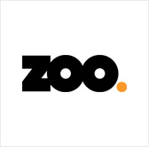 zoo-logo