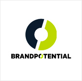 brandpotential-logo