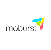 moburdst-logo